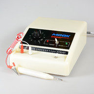 Миниатюра файла electroiskrovoe-pero-mayak-eim-021-ksmark-ru-10 № 75742