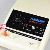 Миниатюра файла electroiskrovoe-pero-mayak-eim-021-ksmark-ru-11 № 75747