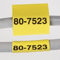 Миниатюра файла brady-perma-sleeve-ksmark-ru-02 № 19487