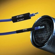 Миниатюра файла brady-perma-sleeve-ksmark-ru-04 № 19497