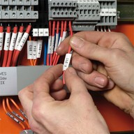 Миниатюра файла brady-perma-sleeve-ksmark-ru-05 № 19502