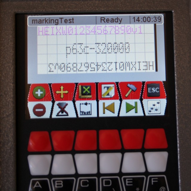 Превью файла sic-marking-e1-p63c-08