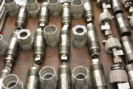 Миниатюра файла dot-peen-marking-example-ksmark-hydroatom_03 № 51650