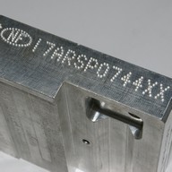 Миниатюра файла sic-marking-dot-peen-example-03 № 19687