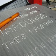 Миниатюра файла sic-marking-dot-peen-example-04 № 19692