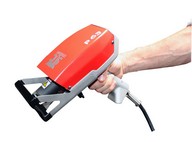 Миниатюра файла sic-marking-e10-p63-05 № 19712