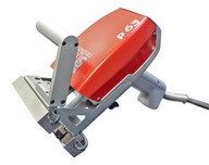 Миниатюра файла sic-marking-e10-p63-06 № 19717