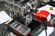 Миниатюра файла sic-marking-e10-p63-09 № 19732