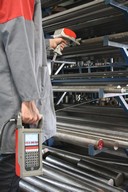 Миниатюра файла sic-marking-e10-p63-10 № 19737