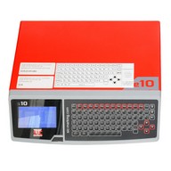 Миниатюра файла sic-marking-e10-p63-ksmark-ru-02 № 19747