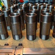 Миниатюра файла titan-dot-peen-marking-example-ksmark-02 № 54350