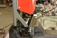 Миниатюра файла dot-peen-marking-example-ksmark-hydroatom_04 № 51630