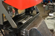 Миниатюра файла dot-peen-marking-example-ksmark-hydroatom_05 № 51635