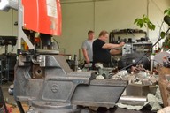 Миниатюра файла dot-peen-marking-example-ksmark-hydroatom_06 № 51640