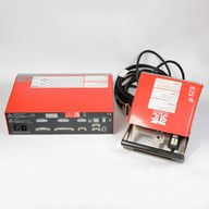 Миниатюра файла ksmark-sic-marking-e10p123-02 № 19767