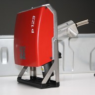 Миниатюра файла ksmark-sic-marking-gun-e10-p123-01 № 19772