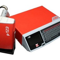 Миниатюра файла ksmark-sic-marking-gun-e10-p123-02 № 19777