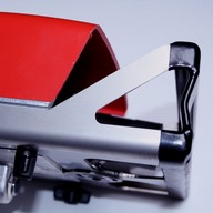 Миниатюра файла ksmark-sic-marking-gun-e10-p123-04 № 19787