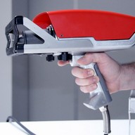 Миниатюра файла ksmark-sic-marking-gun-e10-p123-05 № 19792