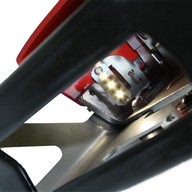 Миниатюра файла ksmark-sic-marking-gun-e10-p123-06 № 19797