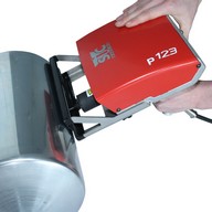 Миниатюра файла ksmark-sic-marking-gun-e10-p123-09 № 19812