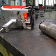 Миниатюра файла markirator-sic-e10p123-markirovka-okno-120x25-01 № 60555