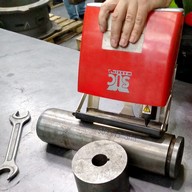 Миниатюра файла markirator-sic-e10p123-markirovka-okno-120x25-02 № 60560