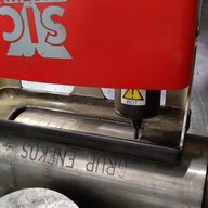 Миниатюра файла markirator-sic-e10p123-markirovka-okno-120x25-03 № 60565