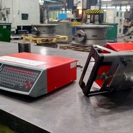 Миниатюра файла markirator-sic-e10p123-markirovka-okno-120x25-04 № 60570