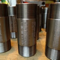 Миниатюра файла titan-dot-peen-marking-example-ksmark-03 № 54355