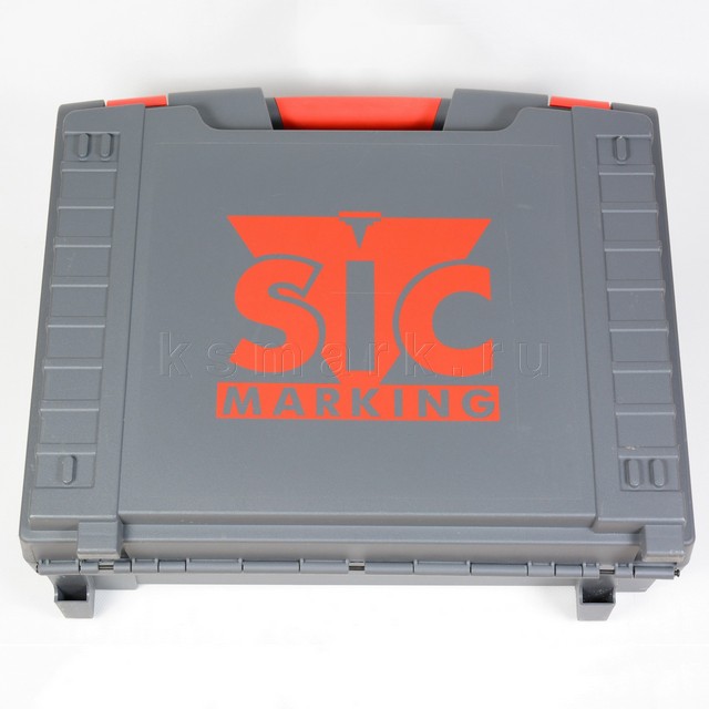 Превью файла sic-marking-e-mark-ksmark-ru-008