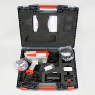 Миниатюра файла sic-marking-e-mark-ksmark-ru-007 № 22948