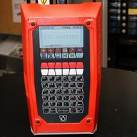 Миниатюра файла sic-marking-e-mark-ksmark-ru-013 № 22978