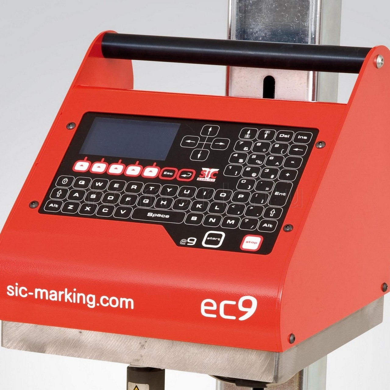 Купить маркиратор по металлу. Маркировочная машина SIC marking e9. Ударно-точечный маркиратор SIC. Стационарный маркиратор ес9. SIC marking e9v1 аккумулятор.