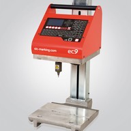 Миниатюра файла sic-marking-ec9-ksmark-ru-07 № 19977