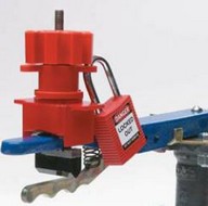 Миниатюра файла universalnyij-01 № 20077