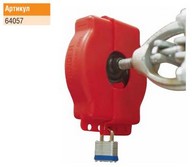 Миниатюра файла razdvizhnoj-blokirator-zadvizhek-2 № 20152