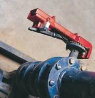 Миниатюра файла blokirator-klapana-babochka-2 № 20282