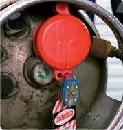 Миниатюра файла blokirator-ventilej-ballonov-2 № 20302