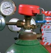 Миниатюра файла blokirator-ventilej-ballonov-3 № 20307