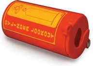 Миниатюра файла blokirator-ventilej-ballonov-4 № 20312