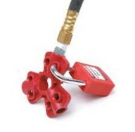 Миниатюра файла blokirator-pnevmaticheskogo-byistrorazemnogo-soedineniya-2 № 20332