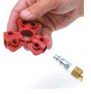 Миниатюра файла blokirator-pnevmaticheskogo-byistrorazemnogo-soedineniya-3 № 20337