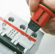 Миниатюра файла blokiratoryi-miniavtomatov-2 № 20412