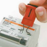 Миниатюра файла blokiratoryi-miniavtomatov-4 № 20422