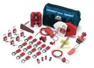 Миниатюра файла nabor-dlya-blokirovki-elektriki-i-ventilej-2 № 20452