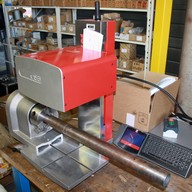 SIC Marking e10 c153. Миниатюра № 20533 Миниатюра файла sic-marking-e10-c153-ksmark-ru-01 № 20533