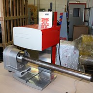 SIC Marking e10 c153. Миниатюра № 20458 Миниатюра файла sic-marking-e10-c153-ksmark-ru-02 № 20458