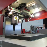 SIC Marking e10 c153. Миниатюра № 20468 Миниатюра файла sic-marking-e10-c153-ksmark-ru-04 № 20468