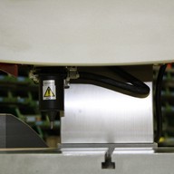 SIC Marking e10 c153. Миниатюра № 20473 Миниатюра файла sic-marking-e10-c153-ksmark-ru-05 № 20473